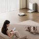 Εικόνα της Xiaomi Robot Vacuum H50 Pro White BHR089NEU