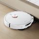 Εικόνα της Xiaomi Robot Vacuum H50 Pro White BHR089NEU