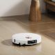 Εικόνα της Xiaomi Robot Vacuum H50 Pro White BHR089NEU