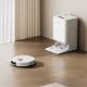 Εικόνα της Xiaomi Robot Vacuum H50 Pro White BHR089NEU