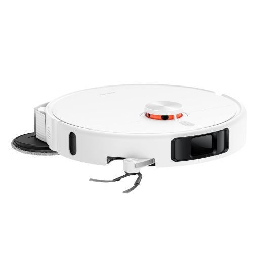 Εικόνα της Xiaomi Robot Vacuum H50 Pro White BHR089NEU