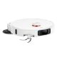Εικόνα της Xiaomi Robot Vacuum H50 Pro White BHR089NEU