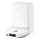 Εικόνα της Xiaomi Robot Vacuum H50 Pro White BHR089NEU