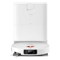 Εικόνα της Xiaomi Robot Vacuum H50 Pro White BHR089NEU