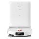 Εικόνα της Xiaomi Robot Vacuum H50 Pro White BHR089NEU