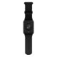 Εικόνα της Xiaomi Smart Band 10 Pro Black BHR08W9GL