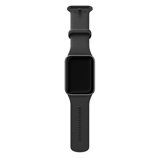 Εικόνα της Xiaomi Smart Band 10 Pro Black BHR08W9GL