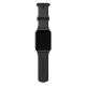 Εικόνα της Xiaomi Smart Band 10 Pro Black BHR08W9GL