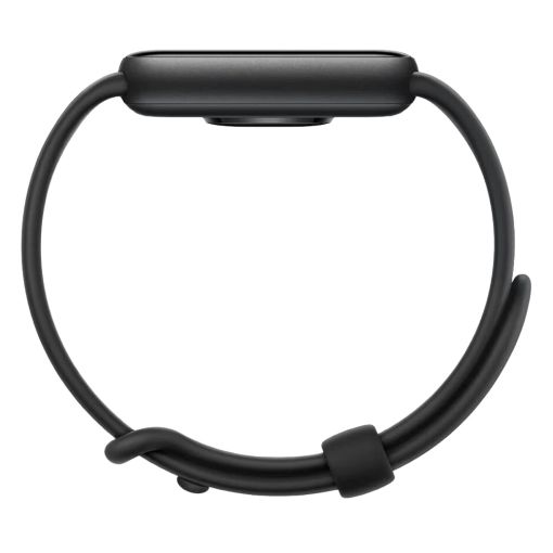 Εικόνα της Xiaomi Smart Band 10 Pro Black BHR08W9GL