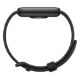 Εικόνα της Xiaomi Smart Band 10 Pro Black BHR08W9GL