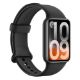 Εικόνα της Xiaomi Smart Band 10 Pro Black BHR08W9GL