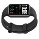 Εικόνα της Xiaomi Smart Band 10 Pro Black BHR08W9GL