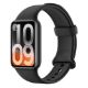 Εικόνα της Xiaomi Smart Band 10 Pro Black BHR08W9GL