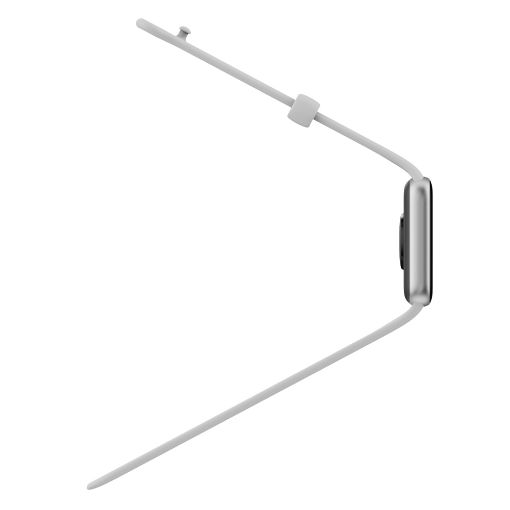 Εικόνα της Xiaomi Smart Band 10 Pro Silver BHR08WBGL