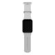 Εικόνα της Xiaomi Smart Band 10 Pro Silver BHR08WBGL