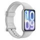 Εικόνα της Xiaomi Smart Band 10 Pro Silver BHR08WBGL