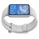 Εικόνα της Xiaomi Smart Band 10 Pro Silver BHR08WBGL
