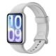 Εικόνα της Xiaomi Smart Band 10 Pro Silver BHR08WBGL