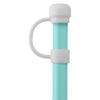 Εικόνα της Κάλυμμα για Καλαμάκι Estia Straw Tumbler Λευκό 01-41052
