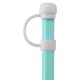 Εικόνα της Κάλυμμα για Καλαμάκι Estia Straw Tumbler Λευκό 01-41052
