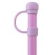 Εικόνα της Κάλυμμα για Καλαμάκι Estia Straw Tumbler Μωβ 01-41069