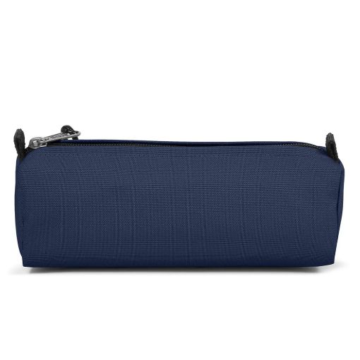 Εικόνα της Eastpak - Κασετίνα Βαρελάκι Benchmark Single Nighttime Navy EK000372A0Y1