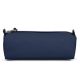 Εικόνα της Eastpak - Κασετίνα Βαρελάκι Benchmark Single Nighttime Navy EK000372A0Y1