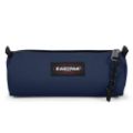 Εικόνα της Eastpak - Κασετίνα Βαρελάκι Benchmark Single Nighttime Navy EK000372A0Y1