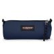 Εικόνα της Eastpak - Κασετίνα Βαρελάκι Benchmark Single Nighttime Navy EK000372A0Y1