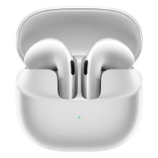 Εικόνα της Xiaomi Buds 6 Ceramic White BHR08OGGL