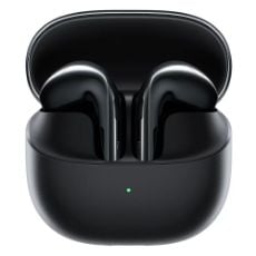 Εικόνα της Xiaomi Buds 6 Graphite Black BHR08ODGL