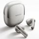 Εικόνα της Xiaomi Buds 6 Titan Gray BHR08OHGL