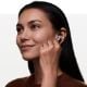 Εικόνα της Xiaomi Buds 6 Titan Gray BHR08OHGL