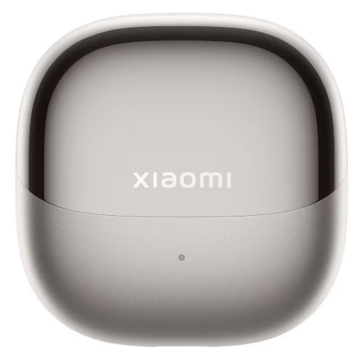 Εικόνα της Xiaomi Buds 6 Titan Gray BHR08OHGL