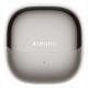 Εικόνα της Xiaomi Buds 6 Titan Gray BHR08OHGL