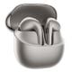 Εικόνα της Xiaomi Buds 6 Titan Gray BHR08OHGL