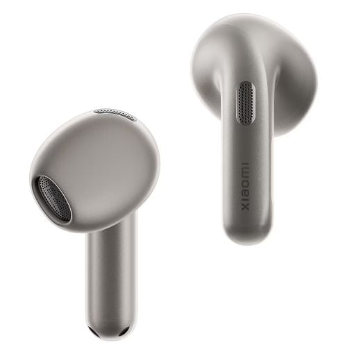 Εικόνα της Xiaomi Buds 6 Titan Gray BHR08OHGL