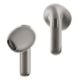 Εικόνα της Xiaomi Buds 6 Titan Gray BHR08OHGL