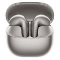Εικόνα της Xiaomi Buds 6 Titan Gray BHR08OHGL