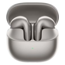 Εικόνα της Xiaomi Buds 6 Titan Gray BHR08OHGL