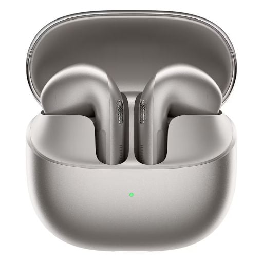 Εικόνα της Xiaomi Buds 6 Titan Gray BHR08OHGL