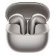 Εικόνα της Xiaomi Buds 6 Titan Gray BHR08OHGL