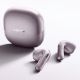 Εικόνα της Xiaomi Buds 6 Nebula Purple BHR09GTGL