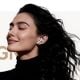 Εικόνα της Xiaomi Buds 6 Nebula Purple BHR09GTGL