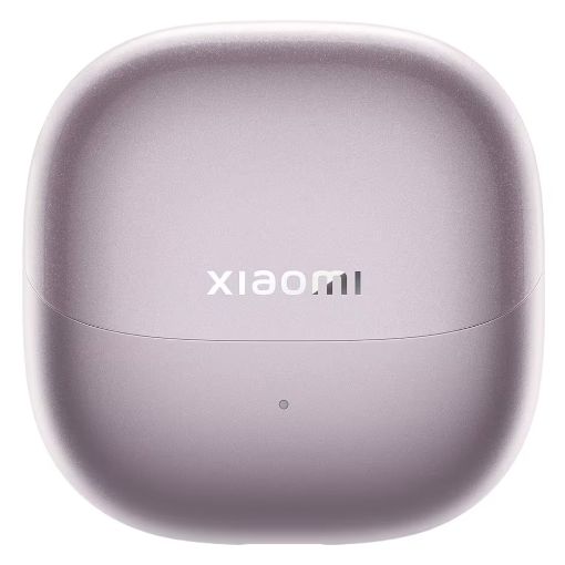 Εικόνα της Xiaomi Buds 6 Nebula Purple BHR09GTGL