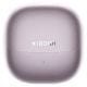 Εικόνα της Xiaomi Buds 6 Nebula Purple BHR09GTGL