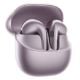 Εικόνα της Xiaomi Buds 6 Nebula Purple BHR09GTGL