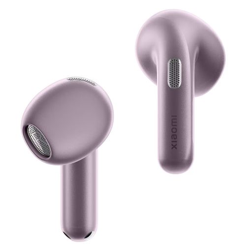 Εικόνα της Xiaomi Buds 6 Nebula Purple BHR09GTGL