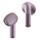 Εικόνα της Xiaomi Buds 6 Nebula Purple BHR09GTGL