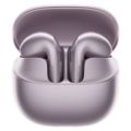 Εικόνα της Xiaomi Buds 6 Nebula Purple BHR09GTGL